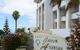 Hotel Jardim Atlantico